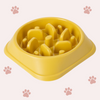 PawFeast – Der Slow Feeder für entspannte Mahlzeiten