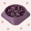 PawFeast – Der Slow Feeder für entspannte Mahlzeiten