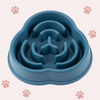 PawFeast – Der Slow Feeder für entspannte Mahlzeiten