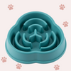 PawFeast – Der Slow Feeder für entspannte Mahlzeiten