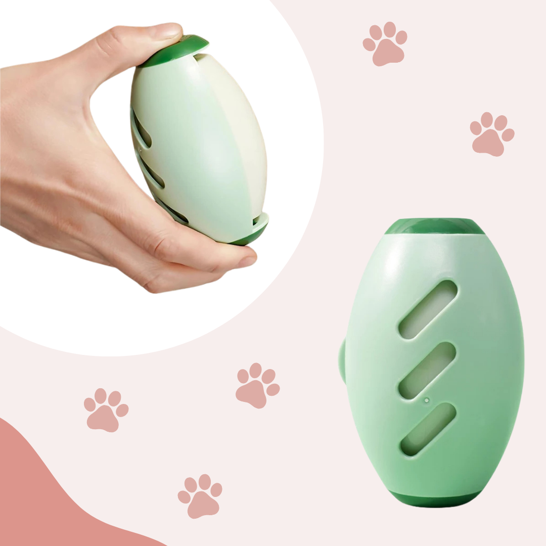 FurLift – Der effektive Haar-Entferner