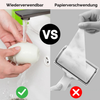 FurLift – Der effektive Haar-Entferner